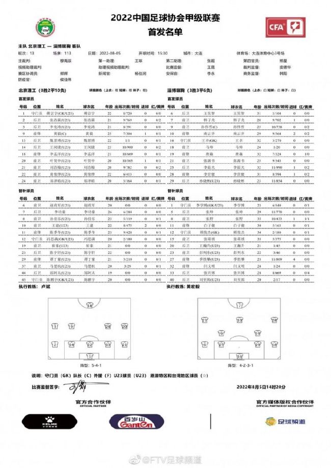 影片延续了日式电影特有的温情和青春恋爱故事，讲述了神谷透（道枝骏佑 饰）以一次虚假告白为契机，与日野真织（福本莉子 饰）开始了“交往”